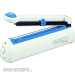 FUJIIMPULSE Poly Sealer