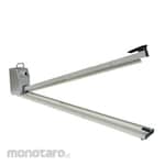 GETRA Hand Sealer