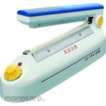 HAKKO Desktop Type Sealer