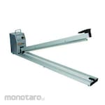 HEAVYPACK Hand Impulse Sealer