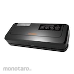 HEAVYPACK Portable Vacuum Sealer