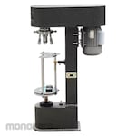 Hualian Aluminum Cap Sealing Machine