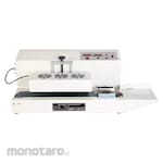 Hualian Continuous Induction Sealer