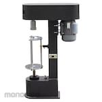 Hualian Plastic Cap Sealing Machine