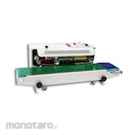 Hualian Sealer Machine