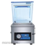 Hualian Vacuum Packing Machine