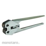 JOINPACK Heavy Duty Sealer