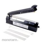 Joyko Impulse Heat Sealer (Alat Penyegel)