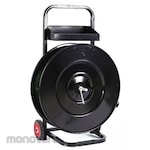 Joypack Strap Dispenser