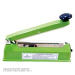 KENTARO Plastic Press Machine (Mesin Penyegel Plastik)