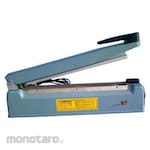 Kenmaster Plastic Press Machine (Mesin Penyegel Plastik)