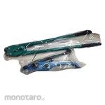 Keystone Hand Strapping Tool