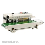 MASHIN Continuous Band Sealer