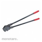MIP Side Ac