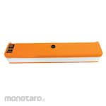 Mesin HL Vacum Sealer