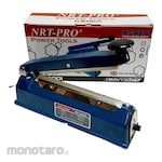 NRT-PRO Press Impulse Sealer