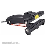 Non Brand Poly Bag & Tubing Sealer