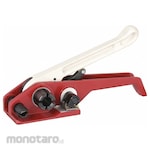 Non Brand Tensioner Tool for Polypropylene Strapping