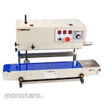 POWERPACK Continous Band Sealer