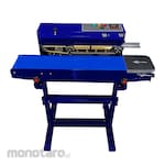 POWERPACK Continuous Band Sealer