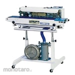 POWERPACK Multi Functional Film Sealer