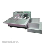 POWERPACK Solid-Ink Coding Machine