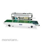 Ramesia Continuous Band Sealer