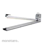 Ramesia Hand Sealer