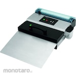 SURE Desktop Type Vacuum Sealer