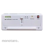 Sayota Sinbo Portable Vacuum Sealer