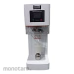 Sojipack Cup Sealing Machine Automatic