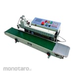 Sojipack Intelligent Inkjet Sealing Machine