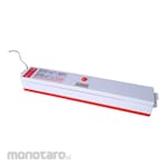 Sojipack Vacuum Sealer