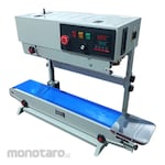 Sojipack Vertical Sealer