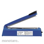 Steele Impulse Sealer