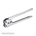 Transpak Sealer