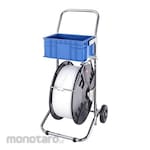 Transpak Strap Dispenser