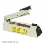 V-TEC Impulse Sealer
