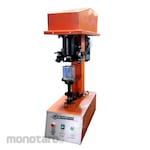 WIRAPAX Can Sealing