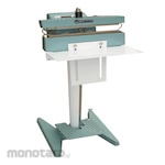 WIRAPAX Foot Sealer Direct