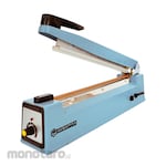 WIRAPAX Hand Sealer Iron