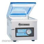 WIRAPAX Vacuum Machine