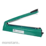 Wipro Sealer Machine ABS Plastic (Mesin Press Plastik)