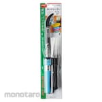 goot Heat Sealer