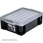 ASTAGE Power Container