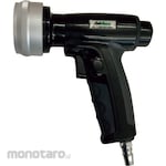 AtMet Inflator Gun 2
