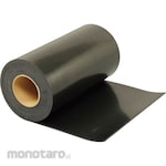 Hikari Rubber Sheet (Spon Karet)