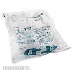 INSTAPAK QUICK Instant Foam (Bantalan Busa Instan)