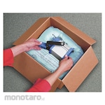 Non Brand Instant Foam (Busa Instan)