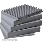 Pelican Replacement Foam